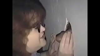 Gloryhole2