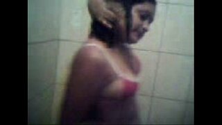 ARLETH LAGUNA ውስጥ BATHROOM