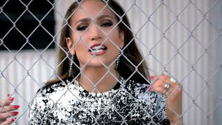 Jennifer Lopez - A. K. A. Album Teaser Boteto