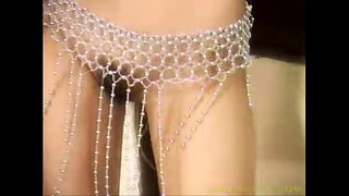 Danza solo nena boa a4U - Lincy Leaw