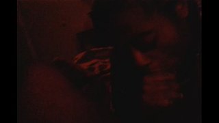 ˂� ex 호 빨 daddys 딕