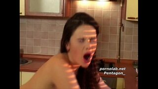 Ã�タリア-Sedova