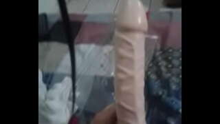 Мотор мастурбировать