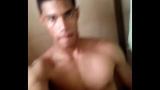 IN die 20141015 100526