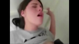 ���ਰੇ ਬਣੇ ਵਿਆਹ ਸੰਗੀਤ ਸੰਕਲਨ