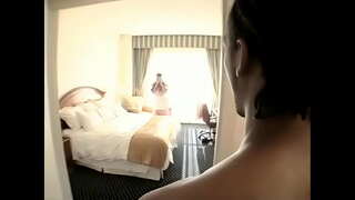 Голем задник во чорапи fucked