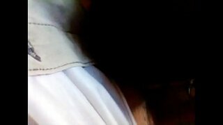 Mulatto so&#039;rib va berib eshak