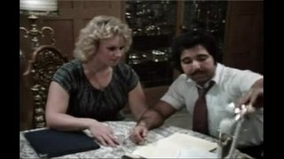 Stevie taylor - anzjani ron