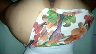 AO amin'ny 20141128 013343782 00 00 01-00 01 49