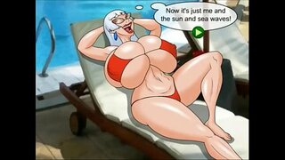 Зустрічай і Трахкайся На Різдво Підвищення зарплати 4 Літні канікули