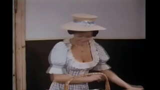 1976 MAMPITOLAGAGA JANINE