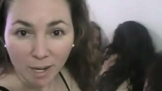 Pàrtaidh a ' coimhead airson sex