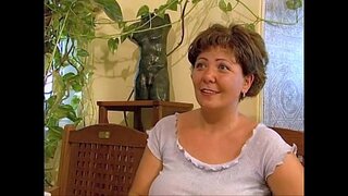 - Масти Granny 1.47.14