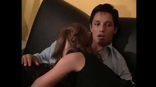 Tinggal dosa miamoglie