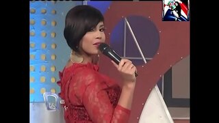 ���ॅना कॅरोलिना गांड नितंब