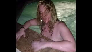 ���க்குஸி செக்ஸ்