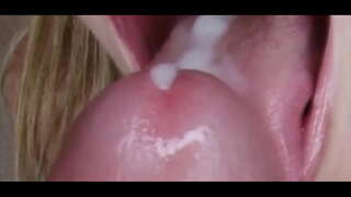 Ամրագրումը: Դանդաղ Քնաբեր Դեղ Մարզիչն Է Պաշտամունքի Անդամ 3