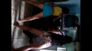 Tainara gostosa doen guaruja