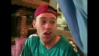 Pareu Mama i yu hòmber nacional