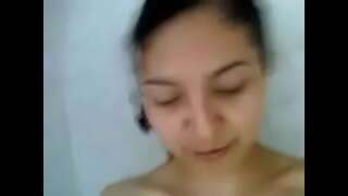 Secretaria ayuntamiento de Chapul hgo