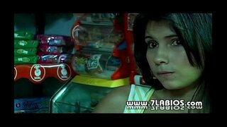 ��� valiente Valeria