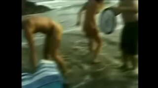 ���ਲਤੀ ਦੇ ਸਿਨੇਮਾ 1