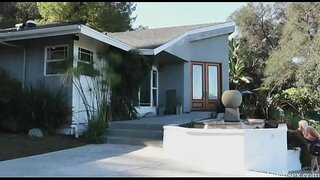 ���ំហានម្តាយរបលោមរបស់នាងនៅពេលដែ‧;។