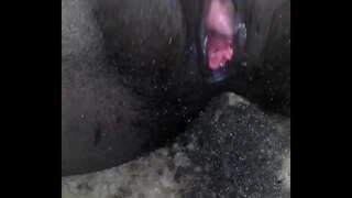 Tristina Millz Pancutan