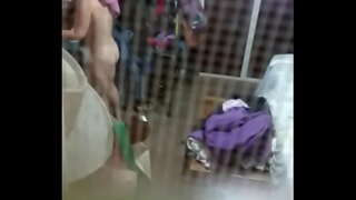 ���ាស់ទុំ argenta