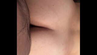 Ť�尻fucks妻近くに海岸