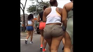 ���างดึกเดิน