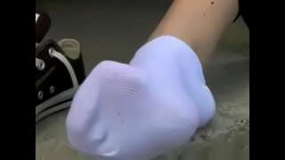 ЭМИЛИДІҢ ЛАС ПАТРОНДАРЫ