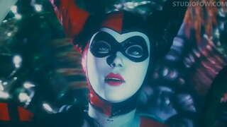 T. Problémy - StudioFOW