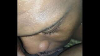 Saada minun pillua nuolaisi