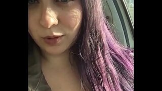 Стручно трахаюсь у мом ауту