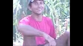 ���ন্ধু, সহকর্মী, দেখাচ্ছে, কাজ, কাজের সময় বিরতি