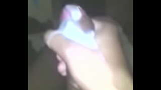 Mah cock spérma jeung Sora anu hayang mah cock mera Lund koi legi comment mangga