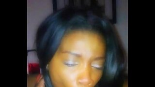 ДаРеалАниса na c.