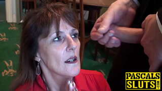 ���ွာရှင်းရင့်ကျက်ကြင္းပန်တော်ရှိခြင်းချွန်လိင်