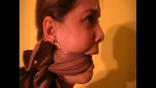 Ű�さなおっぱいにパンティス