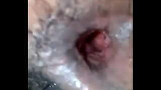 NEGÃO ARROMBANDO ಒಂದು ಹೊಚ್ಚ-ಹೊಸ