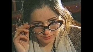 Lyubov Tihomirova - V Grao depravação (Foda-Historia - 1999)