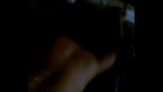 Tmp 28208-20160709 VID 172922-1891799414