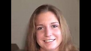 ���ೆಸ್ಸಿ ಗುದ ಸಂಭೋಗ