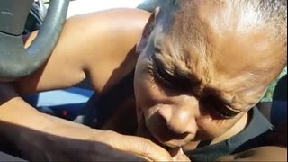 6546038 ósea vermella avoa de novo