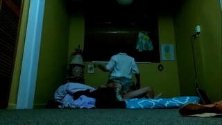 הויך ליבהאָבער בלאָנדע ליב צו באַרען