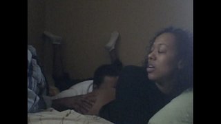 I&amp;#039;l wak, kome mi solo