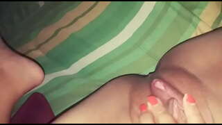 Uruguaya 20 aastat vana, SUVEL 2017