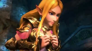 O Tratamento Real - StudioFOW