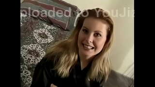 Cowgirl matains incītis tuvplānā